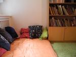DSCN0395.JPG